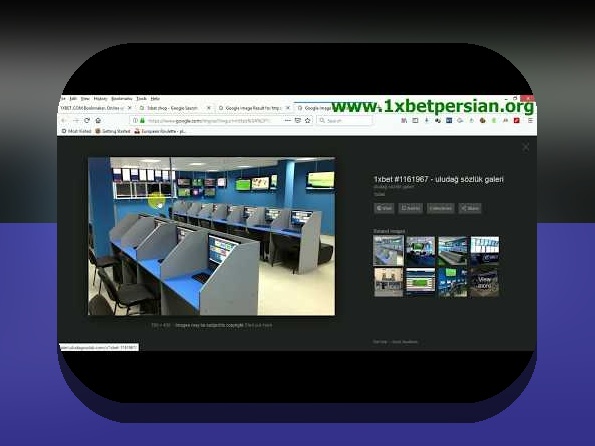 راهنمای کامل ورود به سایت اصلی وان ایکس بت: چگونه به آسانی به بهترین سایت شرط بندی دسترسی پیدا کنیم؟